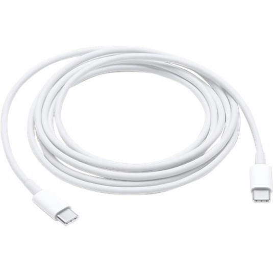 USB-C Charge Cable (2 m)