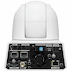 Sony SRGA12 8.5 Megapixel 4K Network Camera - Color - White