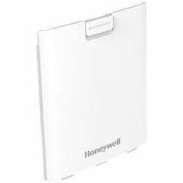 Honeywell XP CT30P-BTSC Battery