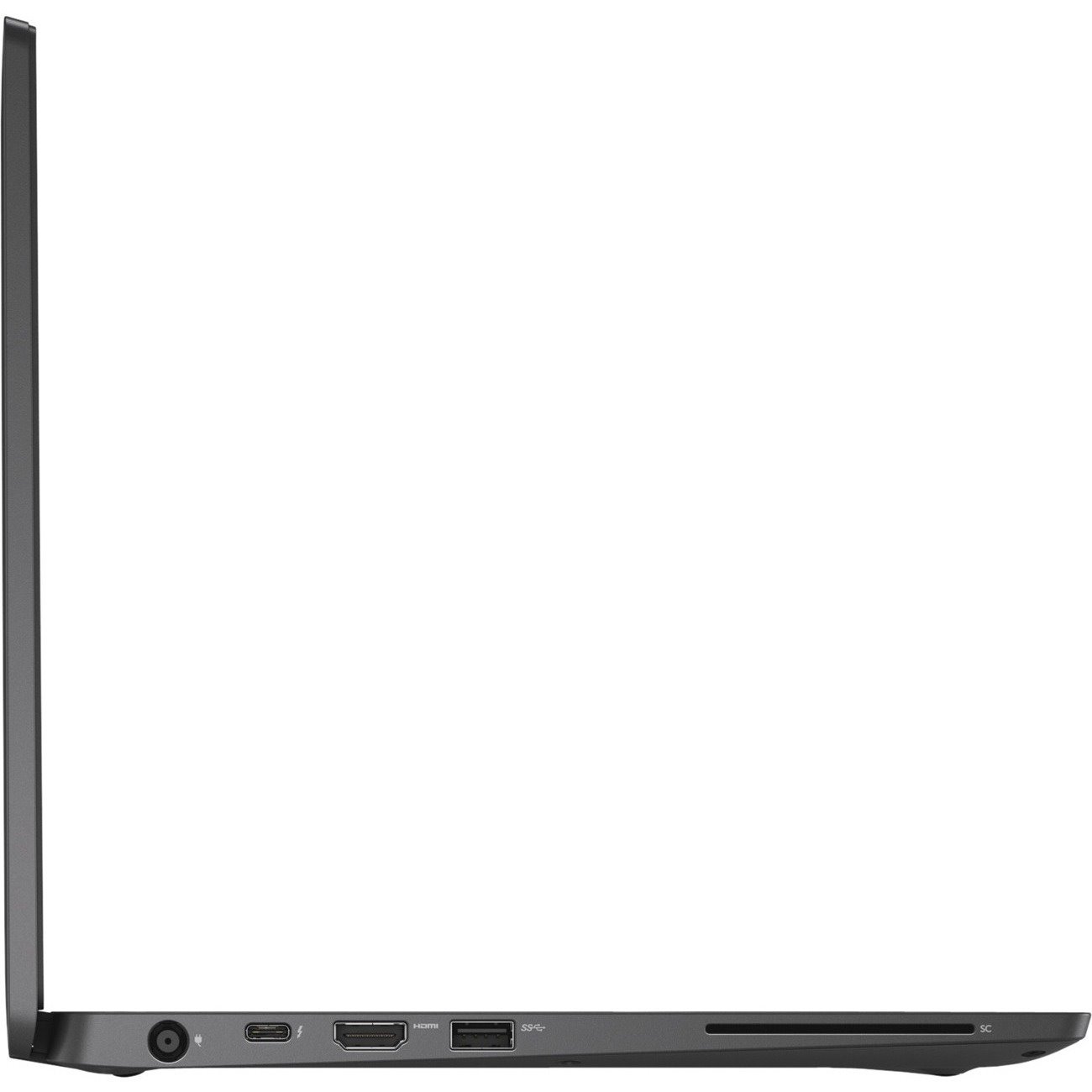 Dell Latitude 14 7000 7400 14" Notebook - Intel Core i5 8th Gen i7-8665U - 16 GB - 256 GB SSD - English (US) Keyboard TOUCHSCREEN