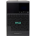 HPE T750 Gen5 INTL UPS with Management Card Slot