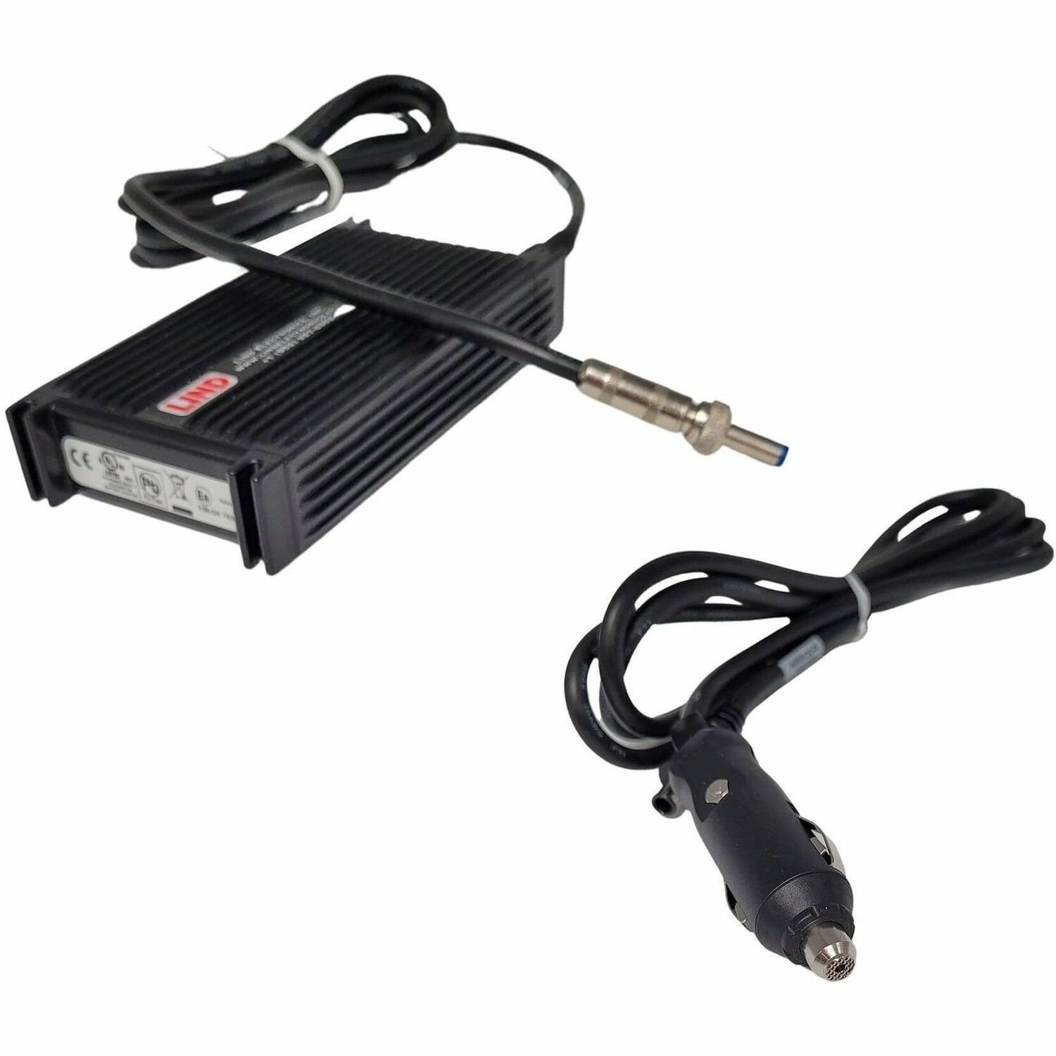 Havis 100W Power Supply
