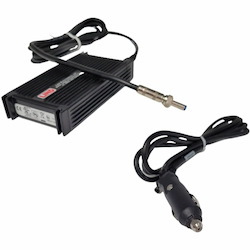 Havis 100W Power Supply