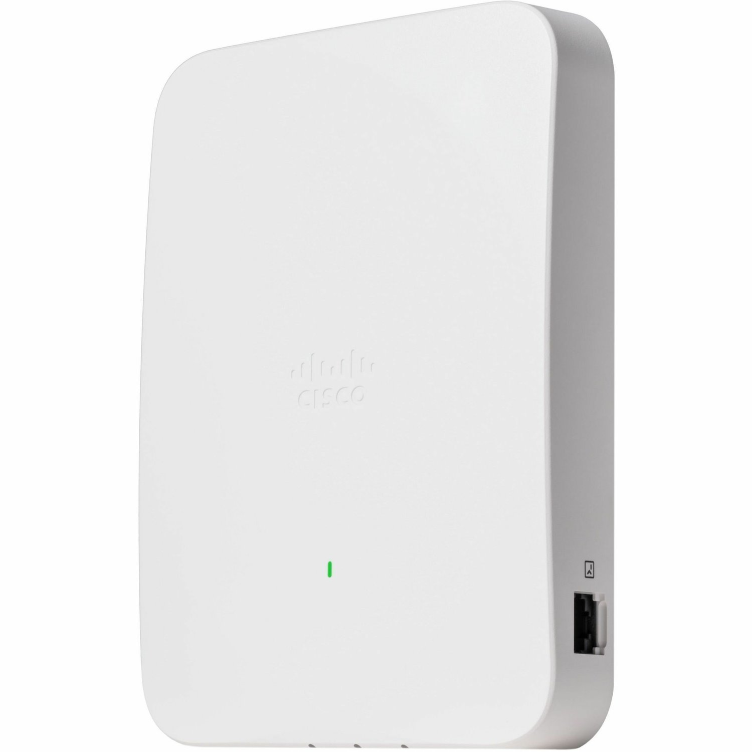 Meraki CW9172H Tri Band Wi-Fi 7 IEEE 802.11 a/b/g/n/ac/ax/be 9 Gbit/s Wireless Access Point