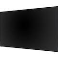 ViewSonic CDE6512 65" 4K UHD Commercial Display with VESP, Wireless Screen Sharing, USB Wi-Fi Capabilities, RJ45, HDMI, USB C