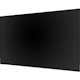 ViewSonic CDE6512 65" 4K UHD Commercial Display with VESP, Wireless Screen Sharing, USB Wi-Fi Capabilities, RJ45, HDMI, USB C