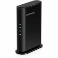 Netgear Nighthawk RAX9 Wi-Fi 6 IEEE 802.11 a/b/g/n/ac/ax Ethernet Wireless Router