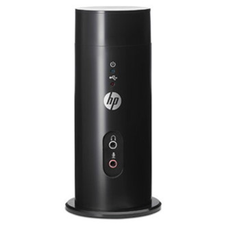 HP Essential Poortreplicator