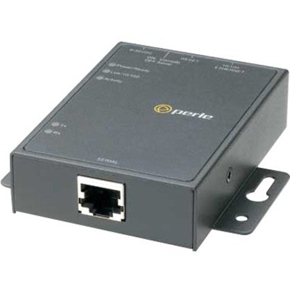 Perle IOLAN DS1 Device Server