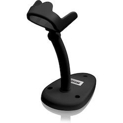 Wasp Barcode Scanner Stand