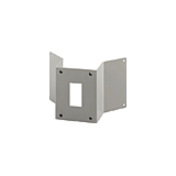 Axis T95A64 Corner Bracket