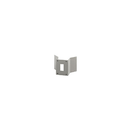 Axis T95A64 Corner Bracket