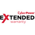 CyberPower WEXT5YR-U4A 2-Year Extended Warranty (5-Years Total) for select UPS
