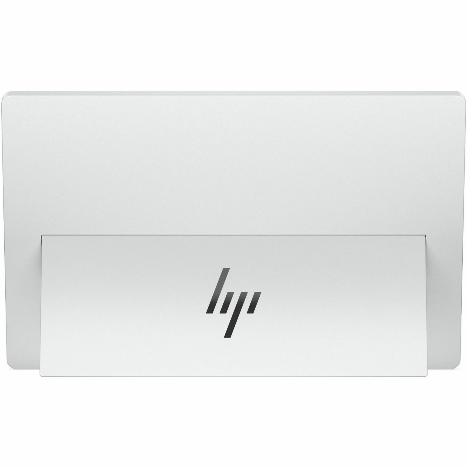 HP S5 Pro 514PN Wqxga Portable