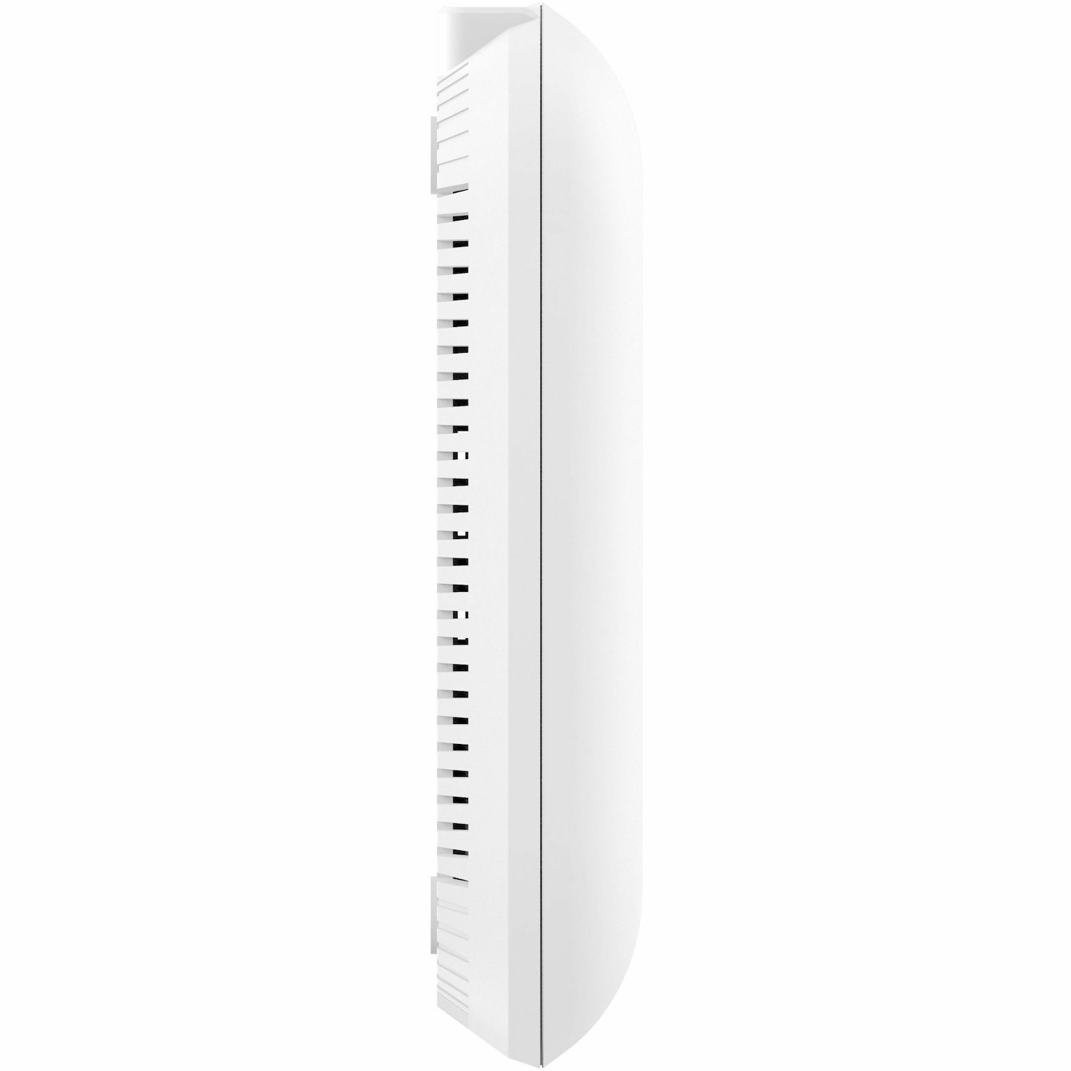 D-Link DBR-X3000-AP Dual Band Wi-Fi 6 IEEE 802.11ax 3 Gbit/s Wireless Access Point - Indoor