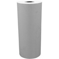 Seiko SS112-025A DPU-S445 Thermal Paper
