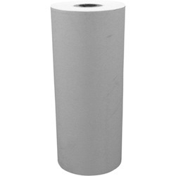 Seiko SS112-025A DPU-S445 Thermal Paper