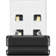 Lenovo 4XH0R55468 Wi-Fi Adapter for Keyboard, Mouse