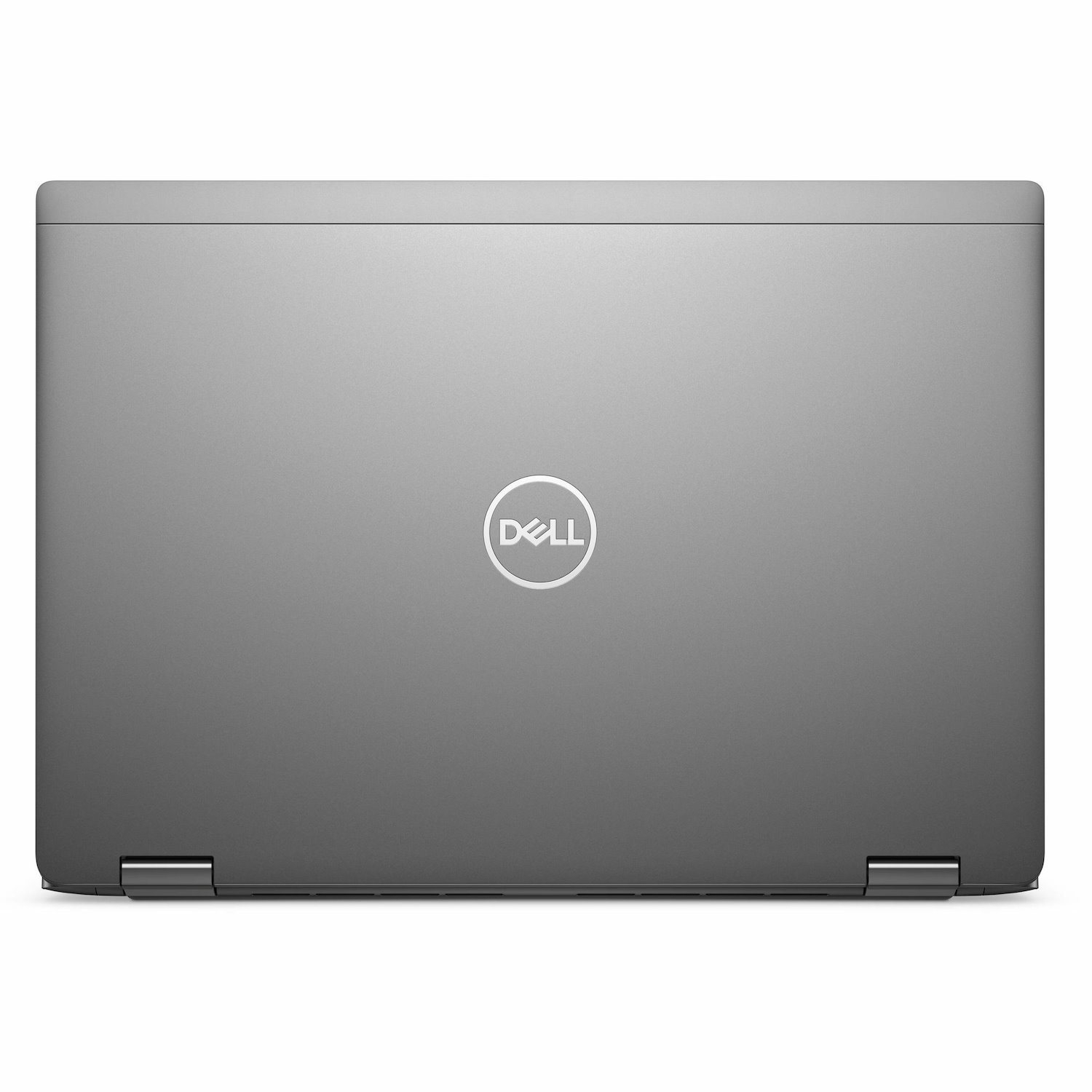 Dell Latitude 7000 7450 14" Touchscreen 2 in 1 Notebook - Full HD Plus - Intel Core Ultra 7 165U - 16 GB - 512 GB SSD