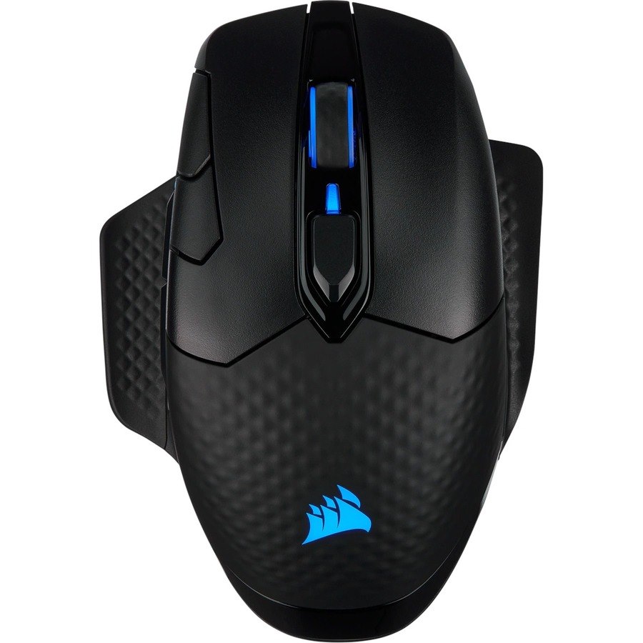 Corsair DARK CORE RGB PRO SE Wireless Gaming Mouse