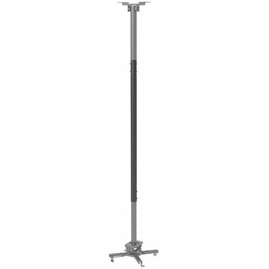 Neomounts Mounting Pole for Projector - Black