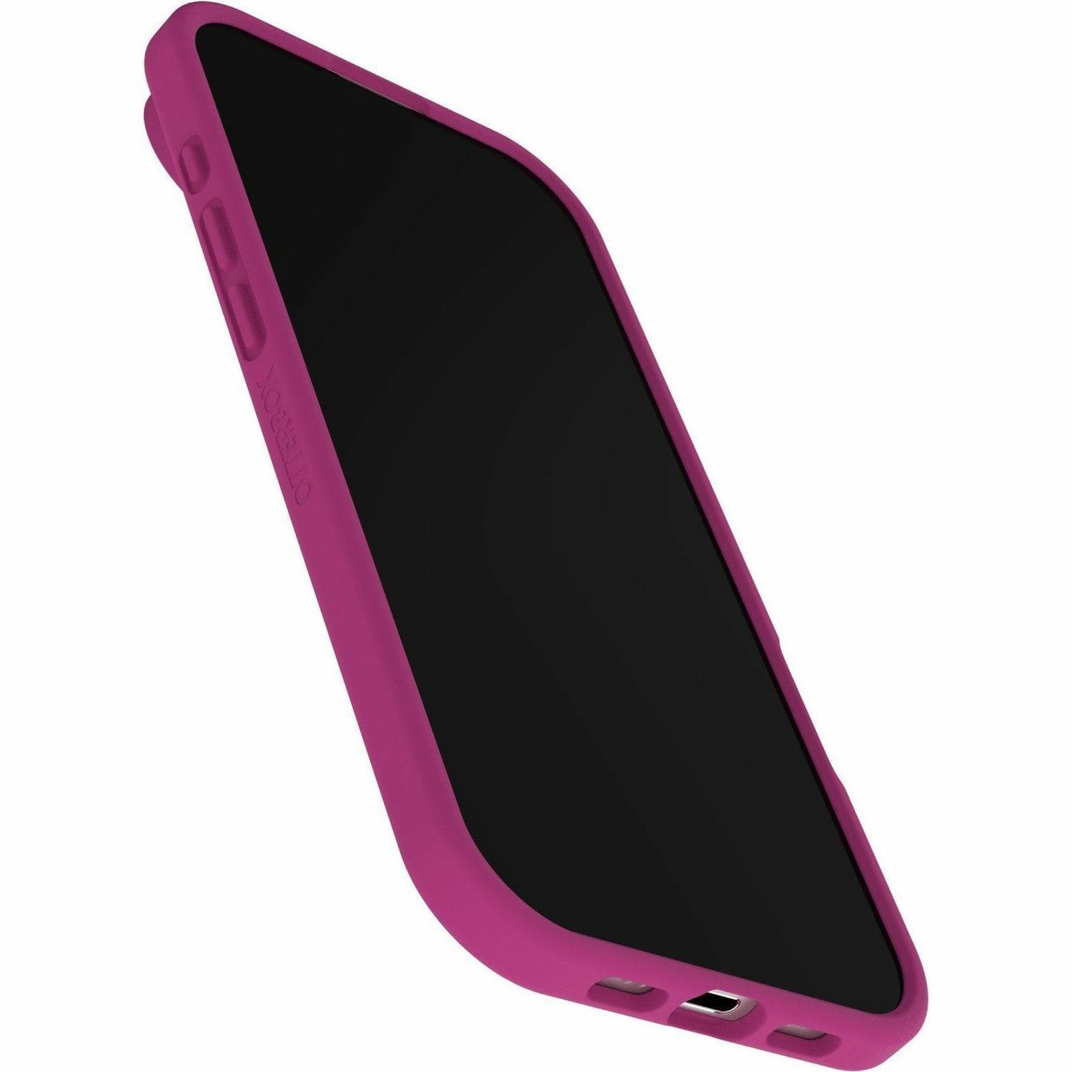 OtterBox iPhone Air Case Profile Series