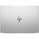 HP EliteBook 6 G1i 16" Notebook - WUXGA - Intel Core Ultra 5 225U - 16 GB - 512 GB SSD - Pike Silver Aluminum