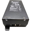 CradlePoint PoE Injector, 90W