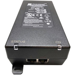 CradlePoint PoE Injector, 90W