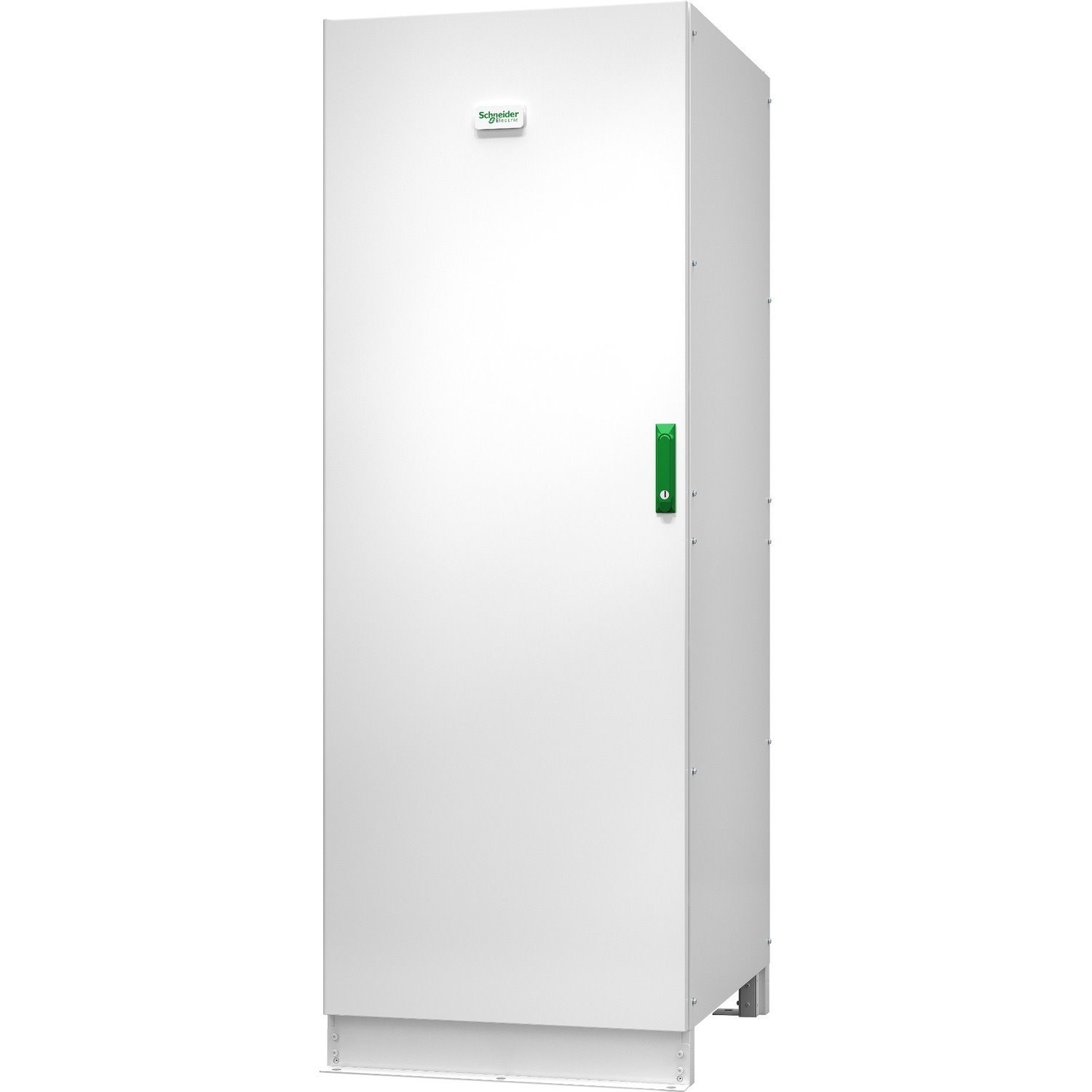 APC by Schneider Electric Power Array Cabinet