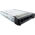 Axiom 2.4TB 12Gb/s SAS 10K RPM SFF 512e Hot-Swap HDD for Lenovo - 01GV070
