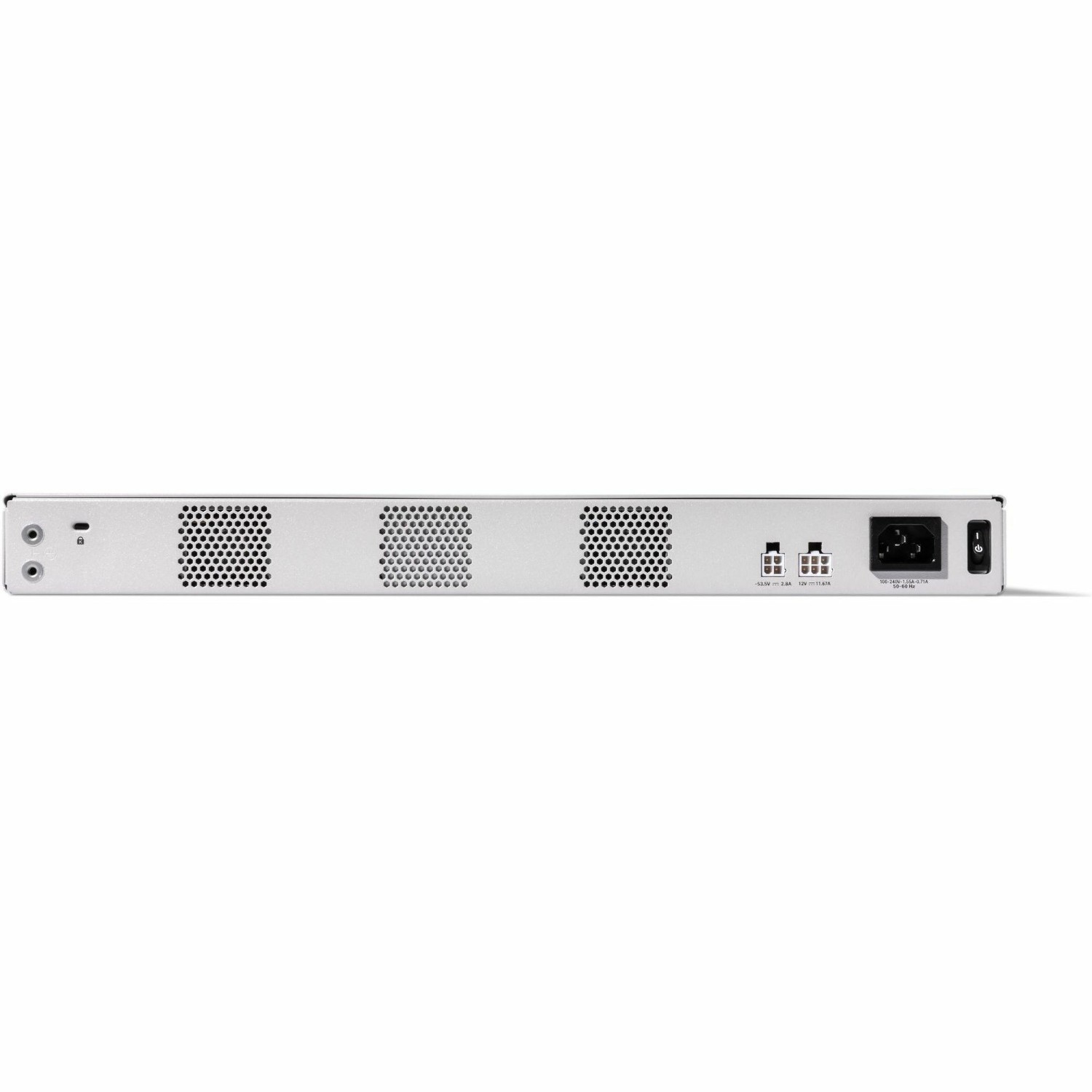 Cisco C8235-E-G2 Router
