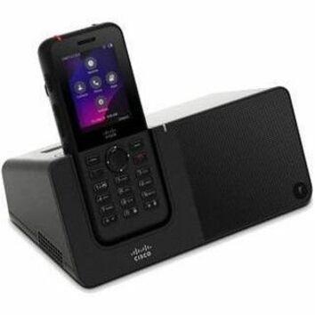 Cisco Cradle for IP Phone