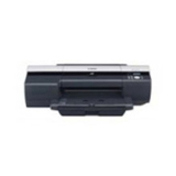 Canon RU-02 Roll Feeder