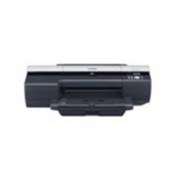 Canon RU-02 Roll Feeder