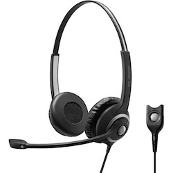 EPOS | SENNHEISER IMPACT SC 260 Headset