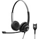 EPOS | SENNHEISER IMPACT SC 260 Headset