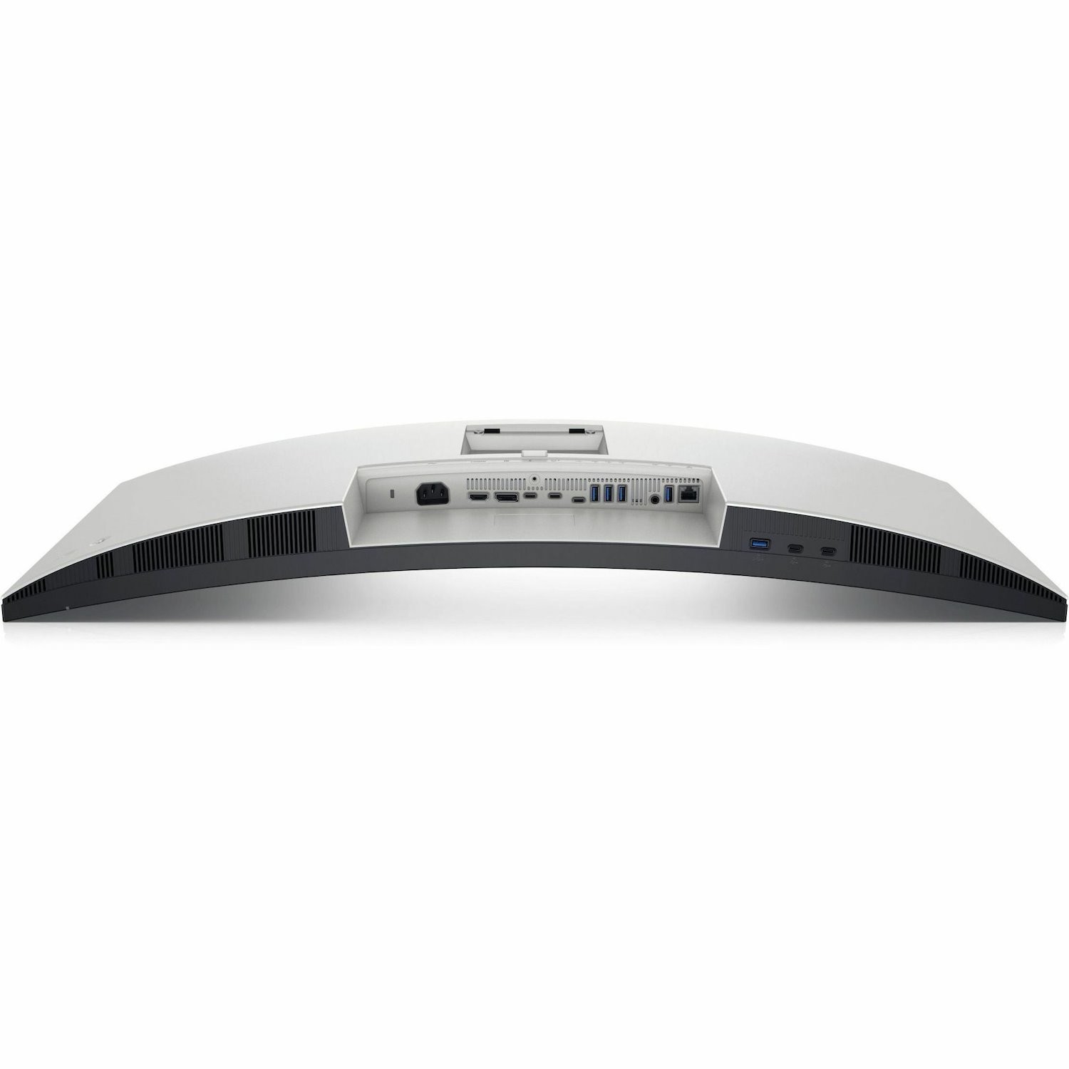 MONITOR - U3425WE