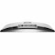 Dell UltraSharp U3425WE 34" Class UW-QHD Curved Screen LED Monitor - 21:9