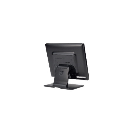 Elo 1517L 15" Class LCD Touchscreen Monitor - 4:3 - 16 ms