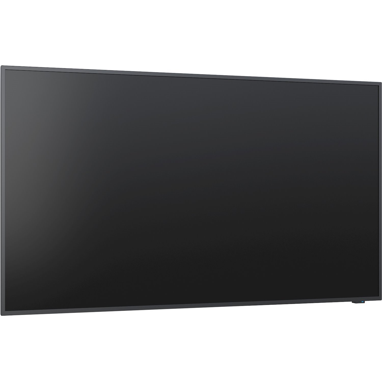 NEC Display MultiSync E438 42.5" LCD Digital Signage Display - 16 Hours/ 7 Days Operation - Energy Star