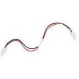 Zebra Snoer voor interne voeding - 5 m