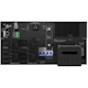 Vertiv Liebert GXT5 UPS - 5kVA/5kW 208V | Online Rack Tower Energy Star