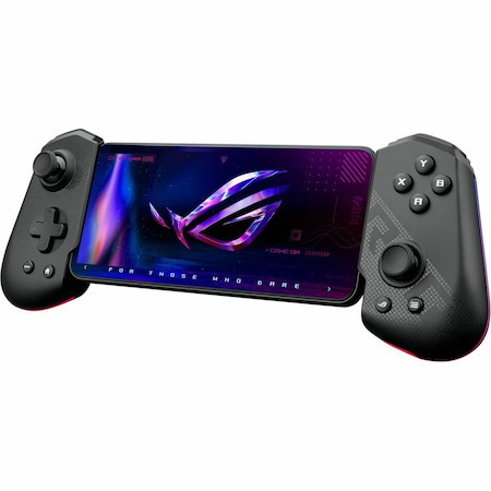 Asus ROG Gaming Pad