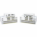 Cisco 250 CBS250-48T-4X Ethernet Switch