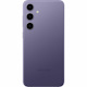 Samsung Galaxy S24+ 256 GB Smartphone - 6.7" Dynamic AMOLED 2X QHD+ 1440 x 3120 - Octa-core (Cortex X4Single-core (1 Core) 3.39 GHz + Cortex A720 Triple-core (3 Core) 3.10 GHz + Cortex A720 Dual-core (2 Core) 2.90 GHz + Cortex A520 Dual-core (2 Core) 2.20 GHz) - 12 GB RAM - Android 14 - 5G - Cobalt Violet