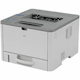 Ricoh 132 p Desktop Wired Laser Printer - Monochrome