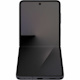 Samsung Galaxy Z Flip7 SM-F766B 512 GB Smartphone - 6.9" Flexible Folding Screen Dynamic AMOLED 2X Full HD Plus 2520 x 1080 - Deca-core (Cortex X5Single-core (1 Core) 3.30 GHz + Cortex A725 Dual-core (2 Core) 2.74 GHz + Cortex A725 Penta-core (5 Core) 2.36 GHz + Cortex A520 Dual-core (2 Core) 1.80 GHz) - 12 GB RAM - Android 16 - 5G - Jet Black