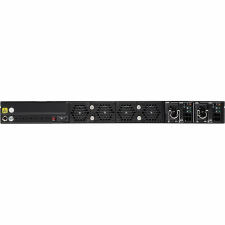Juniper SSR1300 Router