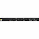 Juniper SSR1300 Router